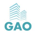 GAO Servicios