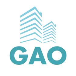 Limpiadora fija para portales en Móstoles