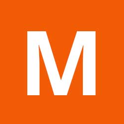 Operario/a de almacén y reparto en Móstoles