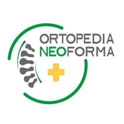 Recepción y gestión administrativa en Móstoles