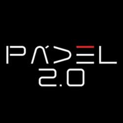 Camarero/a y recepcionista en Móstoles