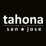 Tahona San José