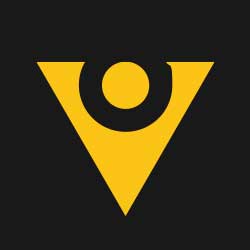 Vigilante de seguridad en supermercado de Móstoles