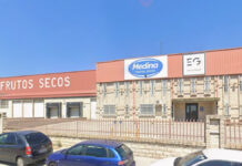 Frutos Secos Medina cierra sus puertas de forma definitiva en Móstoles Móstoles se convierte en la capital del rugby base en una jornada con más de 100 deportistas