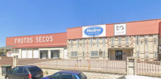 Móstoles se convierte en la capital del rugby base en una jornada con más de 100 deportistas