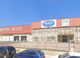 Móstoles se convierte en la capital del rugby base en una jornada con más de 100 deportistas