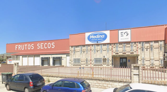 Móstoles se convierte en la capital del rugby base en una jornada con más de 100 deportistas