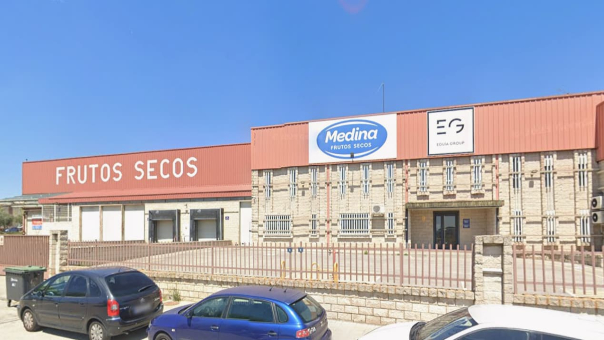 Móstoles se convierte en la capital del rugby base en una jornada con más de 100 deportistas Móstoles se convierte en la capital del rugby base en una jornada con más de 100 deportistas