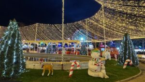 Móstoles 2026: un año de récords, la vivienda en el foco y el fin del calvario de la A-5