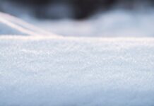 La AEMET activa la alerta amarilla en Móstoles por peligro de nevadas La AEMET activa la alerta amarilla en Móstoles por peligro de nevadas