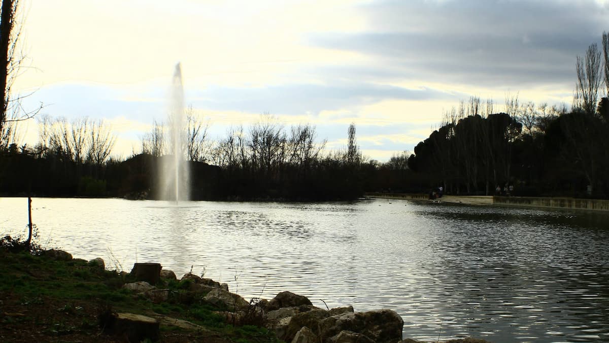 Qué hacer este fin de semana en Móstoles: Susi Caramelo estrena el III Festival de Comedia