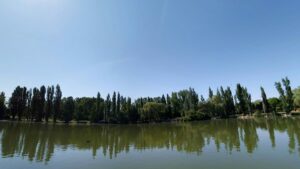 Móstoles 2026: un año de récords, la vivienda en el foco y el fin del calvario de la A-5