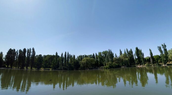 Qué hacer este fin de semana en Móstoles: Hora Treintaypico en el Festival de Comedia, FITUR y mucho más