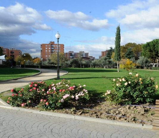 Qué hacer gratis este fin de semana en Móstoles: exposición de Barbie y mucho deporte Qué hacer gratis este fin de semana en Móstoles: exposición de Barbie y mucho deporte