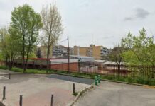 Cortes de luz de más de dos horas en varias zonas de Móstoles para la próxima semana