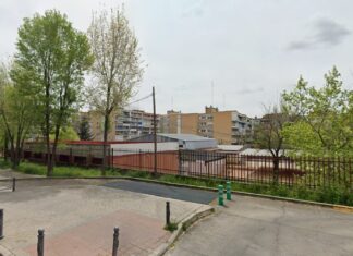 Cortes de luz de más de dos horas en varias zonas de Móstoles para la próxima semana