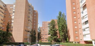 Iberdrola anuncia cortes de luz en Móstoles para este próximo jueves