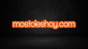 mostoleshoy.com cierra el mejor año de su historia gracias a los vecinos de Móstoles