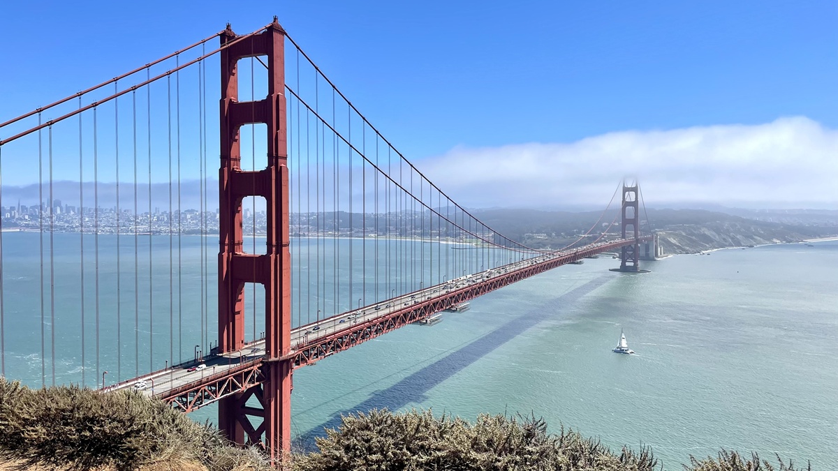¿Quién anda ahí? Móstoles. El puente ¿Quién anda ahí? Móstoles. El puente