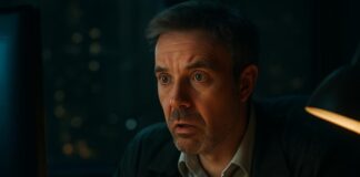 Móstoles Insólito: Relato 57. Amok