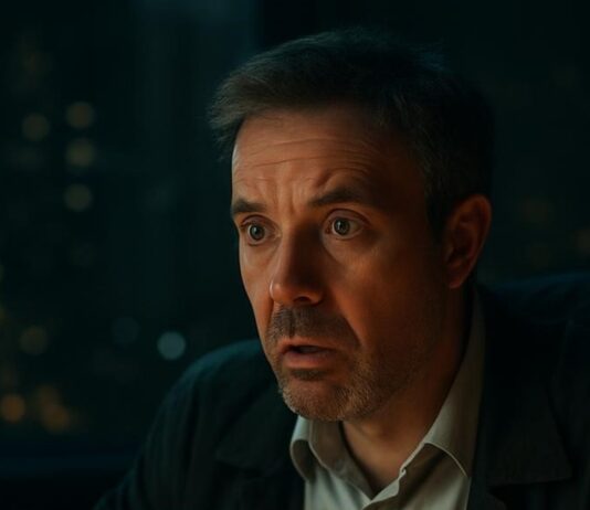 Móstoles Insólito: Relato 57. Amok Móstoles Insólito: Relato 57. Amok