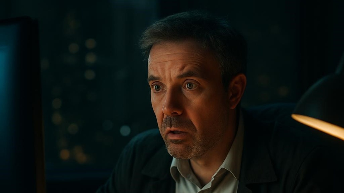 Móstoles Insólito: Relato 57. Amok Móstoles Insólito: Relato 57. Amok