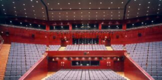 Pasión Vega inaugura el regreso de Escena Móstoles: cómo ir gratis al gran estreno de 2026