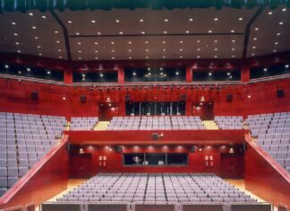 Pasión Vega inaugura el regreso de Escena Móstoles: cómo ir gratis al gran estreno de 2026