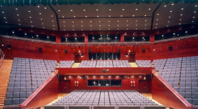 Pasión Vega inaugura el regreso de Escena Móstoles: cómo ir gratis al gran estreno de 2026