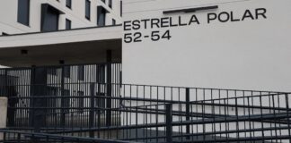 El Plan Vive deja en Móstoles 46 viviendas vacantes y más de 60 renuncias de pisos