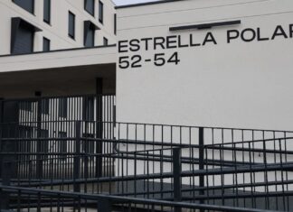 El Plan Vive deja en Móstoles 46 viviendas vacantes y más de 60 renuncias de pisos