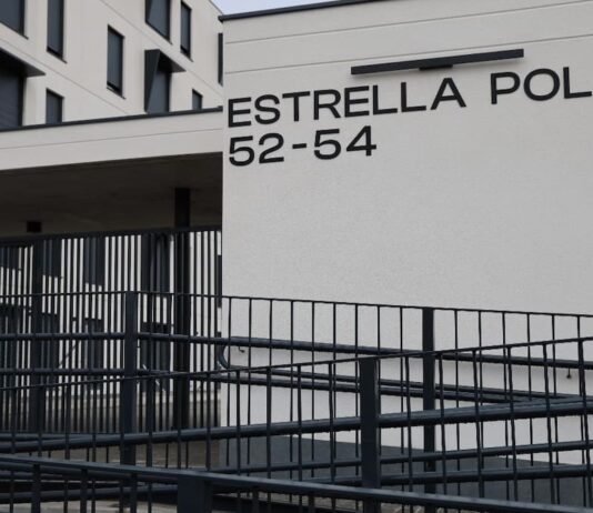 El Plan Vive deja en Móstoles 46 viviendas vacantes y más de 60 renuncias de pisos El Plan Vive deja en Móstoles 46 viviendas vacantes y más de 60 renuncias de pisos