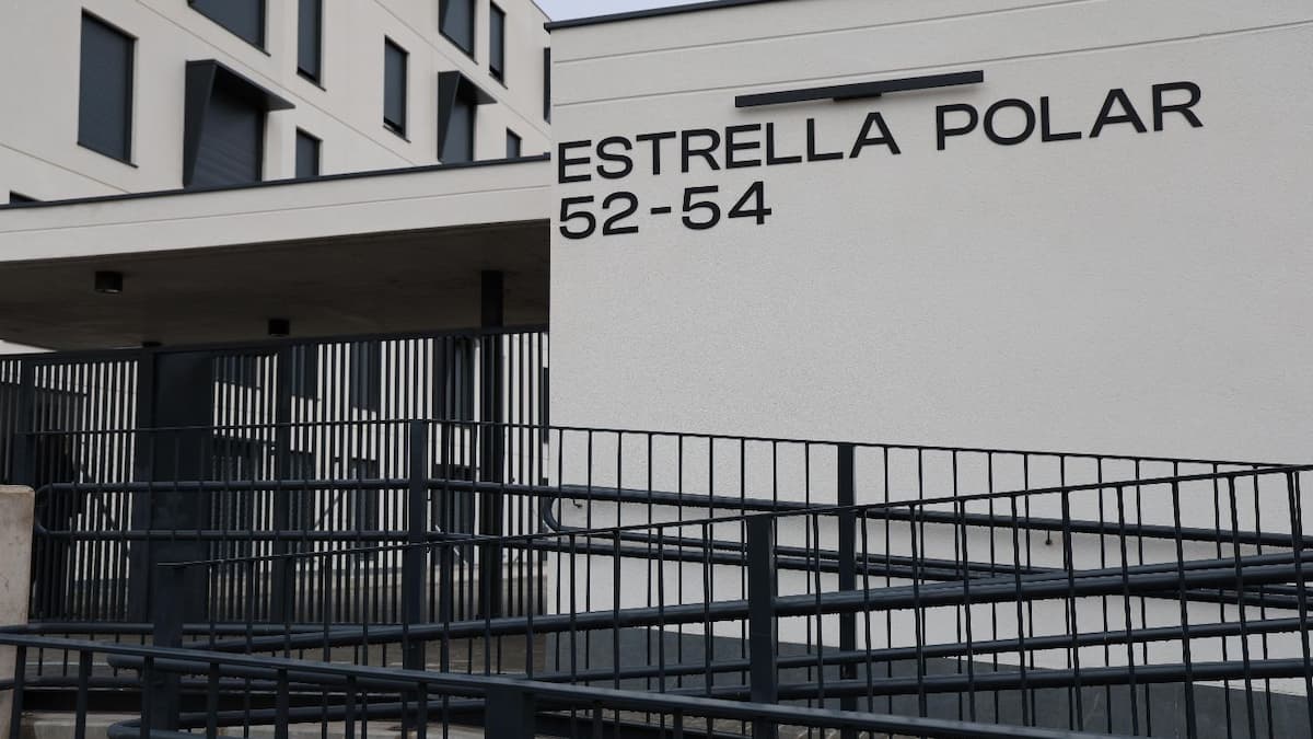 El Plan Vive deja en Móstoles 46 viviendas vacantes y más de 60 renuncias de pisos