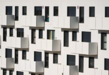 Los grandes proyectos de vivienda que marcarán este 2026 en Móstoles