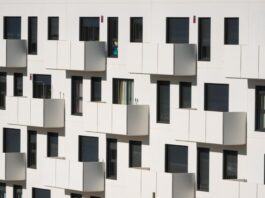 Los grandes proyectos de vivienda que marcarán este 2026 en Móstoles Los grandes proyectos de vivienda que marcarán este 2026 en Móstoles