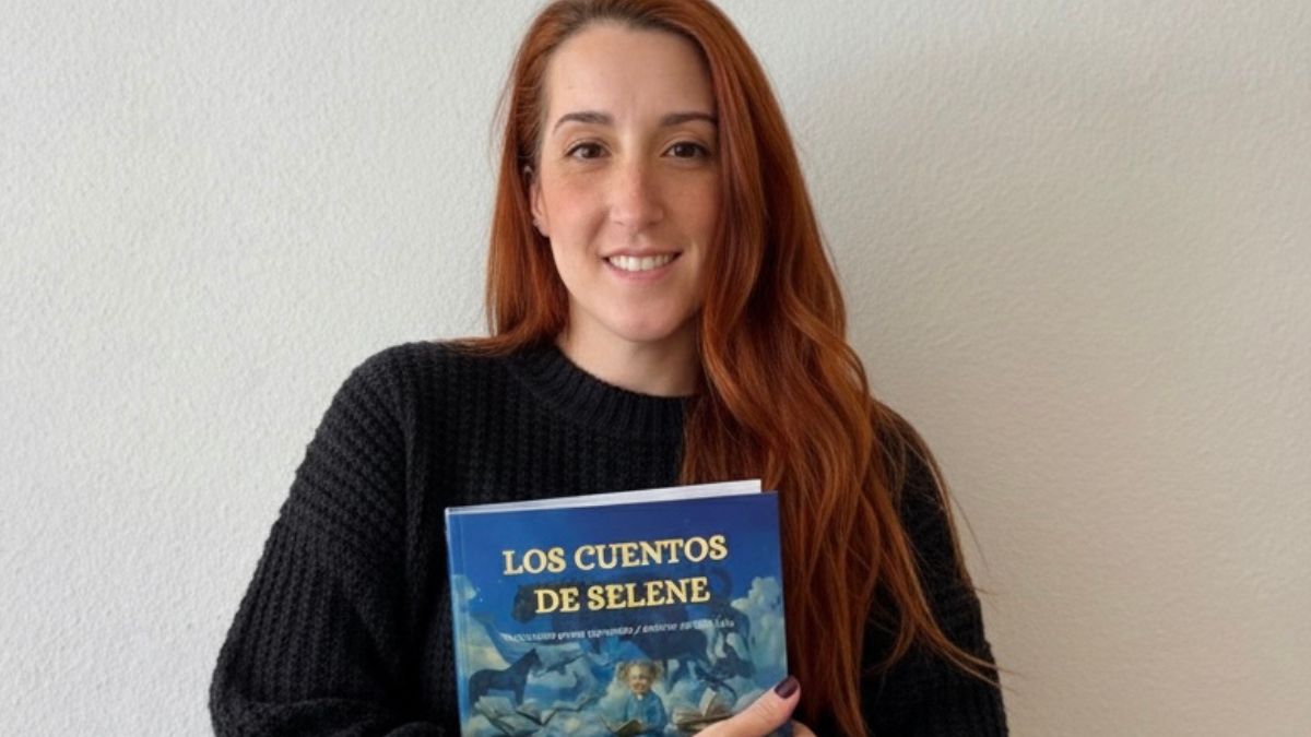 Belén Bega Belén Bega