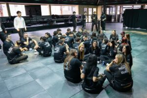 Hasta 5.000 euros de premio en un concurso en Jowke, a unos minutos de Móstoles