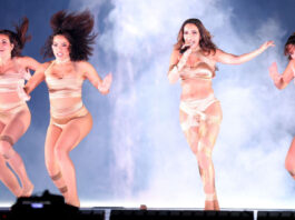 Polémica eliminación de Atyat: la cantante de Móstoles, sin final del Benidorm Fest pese a los votos del público Polémica eliminación de Atyat: la cantante de Móstoles, sin final del Benidorm Fest pese a los votos del público