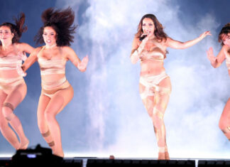 Polémica eliminación de Atyat: la cantante de Móstoles, sin final del Benidorm Fest pese a los votos del público