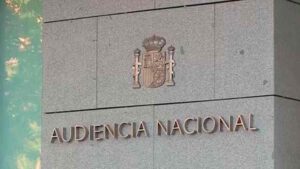 Móstoles, en el foco de la Púnica: la Guardia Civil revela que actos del PP se pagaron con cargo a las fiestas