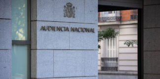 Móstoles, en el foco de la Púnica: la Guardia Civil revela que actos del PP se pagaron con cargo a las fiestas