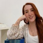 El libro infantil de una vecina de Móstoles entra en el Top 10 de ventas en Amazon