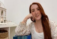 El libro infantil de una vecina de Móstoles entra en el Top 10 de ventas en Amazon El libro infantil de una vecina de Móstoles entra en el Top 10 de ventas en Amazon