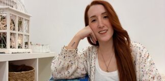 El libro infantil de una vecina de Móstoles entra en el Top 10 de ventas en Amazon