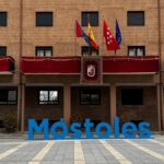 Móstoles aprueba PLATERMOST de la mano de la Comunidad de Madrid para actuar ante emergencias