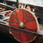 Abre un mercadillo vikingo a solo unos minutos de Móstoles: dónde y cuándo poder visitarlo