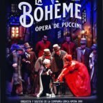 Qué hacer gratis esta semana en Móstoles: exposición de Nancys, mercado vikingo y mucho más