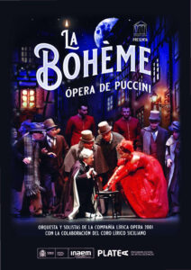 Qué hacer gratis esta semana en Móstoles: exposición de Nancys, mercado vikingo y mucho más