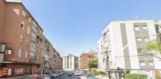 Varias calles de Móstoles tendrán cortes de luz que pueden durar más de siete horas