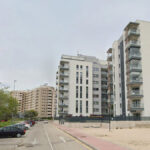 El Canal de Isabel II anuncia cortes en el suministro de agua en Móstoles y en Parque Coimbra